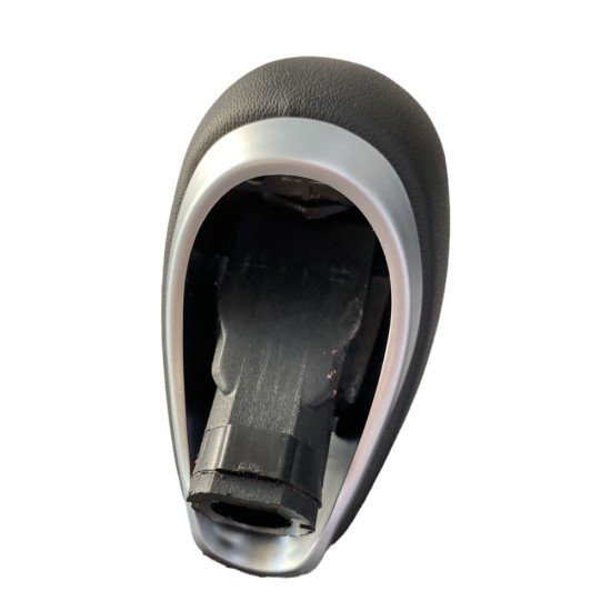 ΠΟΜΟΛΟ ΤΑΧΥΤΗΤΩΝ ΓΙΑ HYUNDAI IX20  - 1 τεμ.-Americat-YCG159/EMZ ΠΟΜΟΛΟ ΤΑΧΥΤΗΤΩΝ ΓΙΑ HYUNDAI IX20  - 1 τεμ.-Americat-YCG159/EMZ