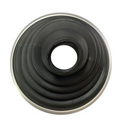 ΦΟΥΣΚΑ ΤΑΧΥΤΗΤΩΝ ΓΙΑ FORD FIESTA 2002-2007 / FUSION 2002-2007 - 1 τεμ.-Americat-YCG244/EMZ ΦΟΥΣΚΑ ΤΑΧΥΤΗΤΩΝ ΓΙΑ FORD FIESTA 2002-2007 / FUSION 2002-2007 - 1 τεμ.-Americat-YCG244/EMZ