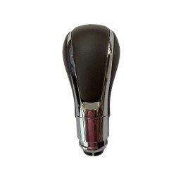 ΠΟΜΟΛΟ ΤΑΧΥΤΗΤΩΝ ΑΥΤΟΜΑΤΟ ΚΑΦΕ ΓΙΑ OPEL INSIGNIA / BUICK - 1 τεμ.-Americat-YCGK046-BR/EMZ ΠΟΜΟΛΟ ΤΑΧΥΤΗΤΩΝ ΑΥΤΟΜΑΤΟ ΚΑΦΕ ΓΙΑ OPEL INSIGNIA / BUICK - 1 τεμ.-Americat-YCGK046-BR/EMZ