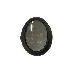 ΠΟΜΟΛΟ ΤΑΧΥΤΗΤΩΝ ΣΚΟΥΡΟ ΓΚΡΙ ΓΙΑ SMART 450/451 - 1 τεμ.-Americat-YCGK074-DG/EMZ ΠΟΜΟΛΟ ΤΑΧΥΤΗΤΩΝ ΣΚΟΥΡΟ ΓΚΡΙ ΓΙΑ SMART 450/451 - 1 τεμ.-Americat-YCGK074-DG/EMZ