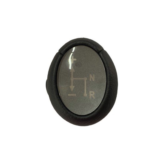 ΠΟΜΟΛΟ ΤΑΧΥΤΗΤΩΝ ΣΚΟΥΡΟ ΓΚΡΙ ΓΙΑ SMART 450/451 - 1 τεμ.-Americat-YCGK074-DG/EMZ ΠΟΜΟΛΟ ΤΑΧΥΤΗΤΩΝ ΣΚΟΥΡΟ ΓΚΡΙ ΓΙΑ SMART 450/451 - 1 τεμ.-Americat-YCGK074-DG/EMZ