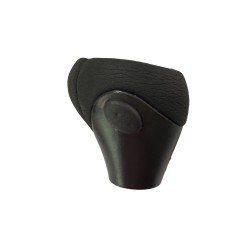 ΠΟΜΟΛΟ ΤΑΧΥΤΗΤΩΝ ΣΚΟΥΡΟ ΓΚΡΙ ΓΙΑ SMART 450/451 - 1 τεμ.-Americat-YCGK074-DG/EMZ ΠΟΜΟΛΟ ΤΑΧΥΤΗΤΩΝ ΣΚΟΥΡΟ ΓΚΡΙ ΓΙΑ SMART 450/451 - 1 τεμ.-Americat-YCGK074-DG/EMZ