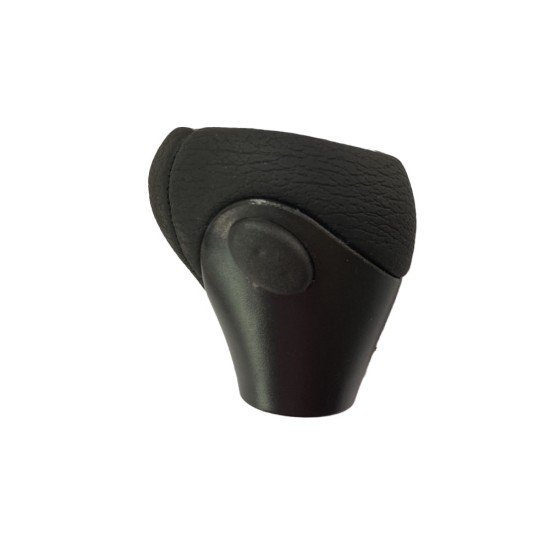 ΠΟΜΟΛΟ ΤΑΧΥΤΗΤΩΝ ΣΚΟΥΡΟ ΓΚΡΙ ΓΙΑ SMART 450/451 - 1 τεμ.-Americat-YCGK074-DG/EMZ ΠΟΜΟΛΟ ΤΑΧΥΤΗΤΩΝ ΣΚΟΥΡΟ ΓΚΡΙ ΓΙΑ SMART 450/451 - 1 τεμ.-Americat-YCGK074-DG/EMZ