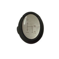 ΠΟΜΟΛΟ ΤΑΧΥΤΗΤΩΝ ΑΣΗΜΙ ΓΙΑ SMART 450/451- 1 τεμ.-Americat-YCGK074-S/EMZ ΠΟΜΟΛΟ ΤΑΧΥΤΗΤΩΝ ΑΣΗΜΙ ΓΙΑ SMART 450/451- 1 τεμ.-Americat-YCGK074-S/EMZ