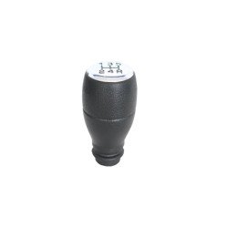 ΠΟΜΟΛΟ ME ΕΝΔΕΙΞΗ 5 ΤΑΧΥΤΗΤΩΝ ΓΙΑ PEUGEOT PARTNER / CITROEN BERLINGO 1996-2007  - 1 τεμ.-Americat-YCGK178/EMZ ΠΟΜΟΛΟ ME ΕΝΔΕΙΞΗ 5 ΤΑΧΥΤΗΤΩΝ ΓΙΑ PEUGEOT PARTNER / CITROEN BERLINGO 1996-2007  - 1 τεμ.-Americat-YCGK178/EMZ