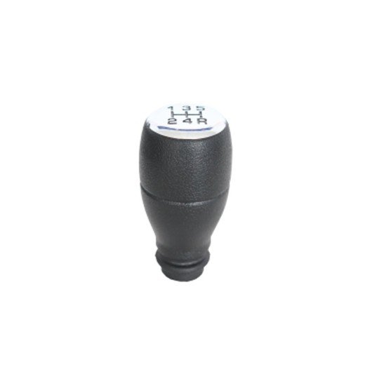 ΠΟΜΟΛΟ ME ΕΝΔΕΙΞΗ 5 ΤΑΧΥΤΗΤΩΝ ΓΙΑ PEUGEOT PARTNER / CITROEN BERLINGO 1996-2007  - 1 τεμ.-Americat-YCGK178/EMZ ΠΟΜΟΛΟ ME ΕΝΔΕΙΞΗ 5 ΤΑΧΥΤΗΤΩΝ ΓΙΑ PEUGEOT PARTNER / CITROEN BERLINGO 1996-2007  - 1 τεμ.-Americat-YCGK178/EMZ