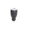 ΠΟΜΟΛΟ ME ΕΝΔΕΙΞΗ 5 ΤΑΧΥΤΗΤΩΝ ΓΙΑ PEUGEOT PARTNER / CITROEN BERLINGO 1996-2007  - 1 τεμ.-Americat-YCGK178/EMZ ΠΟΜΟΛΟ ME ΕΝΔΕΙΞΗ 5 ΤΑΧΥΤΗΤΩΝ ΓΙΑ PEUGEOT PARTNER / CITROEN BERLINGO 1996-2007  - 1 τεμ.-Americat-YCGK178/EMZ