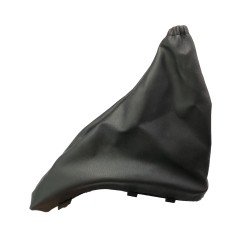 ΦΟΥΣΚΑ ΧΕΙΡΟΦΡΕΝΟΥ ΔΕΡΜΑ ΓΙΑ OPEL ASTRA II G 1998-2010 - 1 τεμ.-Americat-YCGK241/EMZ ΦΟΥΣΚΑ ΧΕΙΡΟΦΡΕΝΟΥ ΔΕΡΜΑ ΓΙΑ OPEL ASTRA II G 1998-2010 - 1 τεμ.-Americat-YCGK241/EMZ