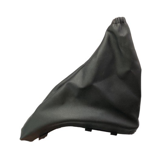 ΦΟΥΣΚΑ ΧΕΙΡΟΦΡΕΝΟΥ ΔΕΡΜΑ ΓΙΑ OPEL ASTRA II G 1998-2010 - 1 τεμ.-Americat-YCGK241/EMZ ΦΟΥΣΚΑ ΧΕΙΡΟΦΡΕΝΟΥ ΔΕΡΜΑ ΓΙΑ OPEL ASTRA II G 1998-2010 - 1 τεμ.-Americat-YCGK241/EMZ