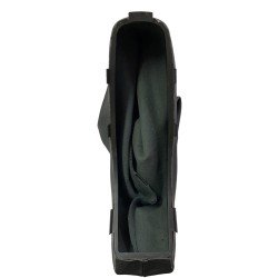 ΦΟΥΣΚΑ ΧΕΙΡΟΦΡΕΝΟΥ ΔΕΡΜΑ ΓΙΑ OPEL ASTRA II G 1998-2010 - 1 τεμ.-Americat-YCGK241/EMZ ΦΟΥΣΚΑ ΧΕΙΡΟΦΡΕΝΟΥ ΔΕΡΜΑ ΓΙΑ OPEL ASTRA II G 1998-2010 - 1 τεμ.-Americat-YCGK241/EMZ