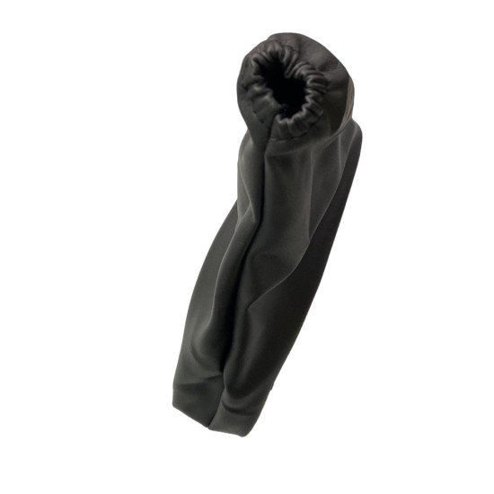 ΦΟΥΣΚΑ ΧΕΙΡΟΦΡΕΝΟΥ ΔΕΡΜΑ ΓΙΑ OPEL ASTRA II G 1998-2010 - 1 τεμ.-Americat-YCGK241/EMZ ΦΟΥΣΚΑ ΧΕΙΡΟΦΡΕΝΟΥ ΔΕΡΜΑ ΓΙΑ OPEL ASTRA II G 1998-2010 - 1 τεμ.-Americat-YCGK241/EMZ