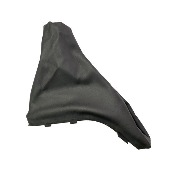 ΦΟΥΣΚΑ ΧΕΙΡΟΦΡΕΝΟΥ ΔΕΡΜΑ ΓΙΑ OPEL ASTRA II G 1998-2010 - 1 τεμ.-Americat-YCGK241/EMZ ΦΟΥΣΚΑ ΧΕΙΡΟΦΡΕΝΟΥ ΔΕΡΜΑ ΓΙΑ OPEL ASTRA II G 1998-2010 - 1 τεμ.-Americat-YCGK241/EMZ