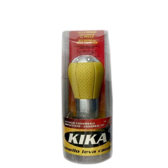 ΠΟΜΟΛΟ ΤΑΧΥΤΗΤΩΝ ΚΙΤΡ-ΝΙΚΕΛ ΚΙΚΑ-Lampa-L0005.8 ΠΟΜΟΛΟ ΤΑΧΥΤΗΤΩΝ ΚΙΤΡ-ΝΙΚΕΛ ΚΙΚΑ-Lampa-L0005.8