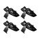 ΑΚΡΑ ΓΙΑ ΜΠΑΡΕΣ YAKIMA HYUNDAI i30 SW 04/2008-08/2012 K413W ? - 4 TEM.-Whispbar-YK413W ΑΚΡΑ ΓΙΑ ΜΠΑΡΕΣ YAKIMA HYUNDAI i30 SW 04/2008-08/2012 K413W ? - 4 TEM.-Whispbar-YK413W