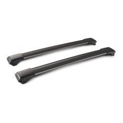 ΜΠΑΡΕΣ ΟΡΟΦΗΣ ΑΛΟΥΜΙΝΙΟΥ RAIL BAR STANDARD 79cm 2ΤΕΜ. ΜΕ ΚΛΕΙΔΙ-Lampa-YS43W ΜΠΑΡΕΣ ΟΡΟΦΗΣ ΑΛΟΥΜΙΝΙΟΥ RAIL BAR STANDARD 79cm 2ΤΕΜ. ΜΕ ΚΛΕΙΔΙ-Lampa-YS43W