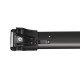 ΜΠΑΡΕΣ ΟΡΟΦΗΣ ΑΛΟΥΜΙΝΙΟΥ RAIL BAR STANDARD 85cm 2ΤΕΜ. ΜΕ ΚΛΕΙΔΙ-Lampa-YS44W ΜΠΑΡΕΣ ΟΡΟΦΗΣ ΑΛΟΥΜΙΝΙΟΥ RAIL BAR STANDARD 85cm 2ΤΕΜ. ΜΕ ΚΛΕΙΔΙ-Lampa-YS44W