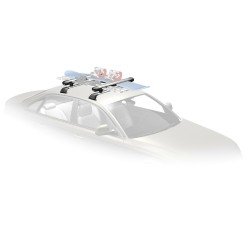 ΒΑΣΗ ΣΚΙ ΟΡΟΦΗΣ ΑΛΟΥΜΙΝΙΟΥ 6 ΣΚΙ ΤΥΠΟΥ NORDIC/4 SNOWBOARD WB300 WHISPBAR-Lampa-YWB300 ΒΑΣΗ ΣΚΙ ΟΡΟΦΗΣ ΑΛΟΥΜΙΝΙΟΥ 6 ΣΚΙ ΤΥΠΟΥ NORDIC/4 SNOWBOARD WB300 WHISPBAR-Lampa-YWB300