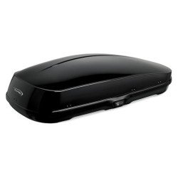 ΜΠΑΓΚΑΖΙΕΡΑ ΟΡΟΦΗΣ WB751B COMPACT 400 LT YAKIMA ΜΕ ΔΙΠΛΟ ΑΝΟΙΓΜΑ ΣΕ ΜΑΥΡΟ ΧΡΩΜΑ ΜΕ ΓΥΑΛΙΣΤΕΡΗ ΥΦΗ - 1 ΤΕΜ.-Lampa-YWB751B ΜΠΑΓΚΑΖΙΕΡΑ ΟΡΟΦΗΣ WB751B COMPACT 400 LT YAKIMA ΜΕ ΔΙΠΛΟ ΑΝΟΙΓΜΑ ΣΕ ΜΑΥΡΟ ΧΡΩΜΑ ΜΕ ΓΥΑΛΙΣΤΕΡΗ ΥΦΗ - 1 ΤΕΜ.-Lampa-YWB751B