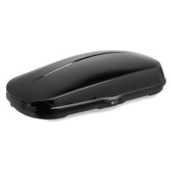 ΜΠΑΓΚΑΖΙΕΡΑ ΟΡΟΦΗΣ WB751B COMPACT 400 LT YAKIMA ΜΕ ΔΙΠΛΟ ΑΝΟΙΓΜΑ ΣΕ ΜΑΥΡΟ ΧΡΩΜΑ ΜΕ ΓΥΑΛΙΣΤΕΡΗ ΥΦΗ - 1 ΤΕΜ.-Lampa-YWB751B ΜΠΑΓΚΑΖΙΕΡΑ ΟΡΟΦΗΣ WB751B COMPACT 400 LT YAKIMA ΜΕ ΔΙΠΛΟ ΑΝΟΙΓΜΑ ΣΕ ΜΑΥΡΟ ΧΡΩΜΑ ΜΕ ΓΥΑΛΙΣΤΕΡΗ ΥΦΗ - 1 ΤΕΜ.-Lampa-YWB751B