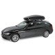 ΜΠΑΓΚΑΖΙΕΡΑ 450L COMPACT WB752 WHISPBAR / YAKIMA ΜΑΥΡΗ ΓΥΑΛΙΣΤΕΡΗ-YAKIMA-YWB752B ΜΠΑΓΚΑΖΙΕΡΑ 450L COMPACT WB752 WHISPBAR / YAKIMA ΜΑΥΡΗ ΓΥΑΛΙΣΤΕΡΗ-YAKIMA-YWB752B
