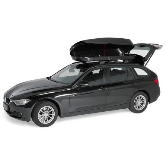 ΜΠΑΓΚΑΖΙΕΡΑ 450L COMPACT WB752 WHISPBAR / YAKIMA ΜΑΥΡΗ ΓΥΑΛΙΣΤΕΡΗ-YAKIMA-YWB752B ΜΠΑΓΚΑΖΙΕΡΑ 450L COMPACT WB752 WHISPBAR / YAKIMA ΜΑΥΡΗ ΓΥΑΛΙΣΤΕΡΗ-YAKIMA-YWB752B
