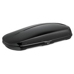 ΜΠΑΓΚΑΖΙΕΡΑ 450L COMPACT WB752 WHISPBAR / YAKIMA ΜΑΥΡΗ ΓΥΑΛΙΣΤΕΡΗ-YAKIMA-YWB752B ΜΠΑΓΚΑΖΙΕΡΑ 450L COMPACT WB752 WHISPBAR / YAKIMA ΜΑΥΡΗ ΓΥΑΛΙΣΤΕΡΗ-YAKIMA-YWB752B