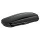 ΜΠΑΓΚΑΖΙΕΡΑ 450L COMPACT WB752 WHISPBAR / YAKIMA ΜΑΥΡΗ ΓΥΑΛΙΣΤΕΡΗ-YAKIMA-YWB752B ΜΠΑΓΚΑΖΙΕΡΑ 450L COMPACT WB752 WHISPBAR / YAKIMA ΜΑΥΡΗ ΓΥΑΛΙΣΤΕΡΗ-YAKIMA-YWB752B