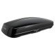 ΜΠΑΓΚΑΖΙΕΡΑ 450L COMPACT WB752 WHISPBAR / YAKIMA ΜΑΥΡΗ ΓΥΑΛΙΣΤΕΡΗ-YAKIMA-YWB752B ΜΠΑΓΚΑΖΙΕΡΑ 450L COMPACT WB752 WHISPBAR / YAKIMA ΜΑΥΡΗ ΓΥΑΛΙΣΤΕΡΗ-YAKIMA-YWB752B