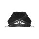 ΜΠΑΓΚΑΖΙΕΡΑ 450L COMPACT WB752 WHISPBAR / YAKIMA ΜΑΥΡΗ ΓΥΑΛΙΣΤΕΡΗ-YAKIMA-YWB752B ΜΠΑΓΚΑΖΙΕΡΑ 450L COMPACT WB752 WHISPBAR / YAKIMA ΜΑΥΡΗ ΓΥΑΛΙΣΤΕΡΗ-YAKIMA-YWB752B