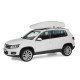 ΜΠΑΓΚΑΖΙΕΡΑ 500L FULL-SIZE WB753 WHISPBAR / YAKIMA ΓΥΑΛΙΣΤΕΡΗ ΛΕΥΚΗ-Lampa-YWB753W ΜΠΑΓΚΑΖΙΕΡΑ 500L FULL-SIZE WB753 WHISPBAR / YAKIMA ΓΥΑΛΙΣΤΕΡΗ ΛΕΥΚΗ-Lampa-YWB753W
