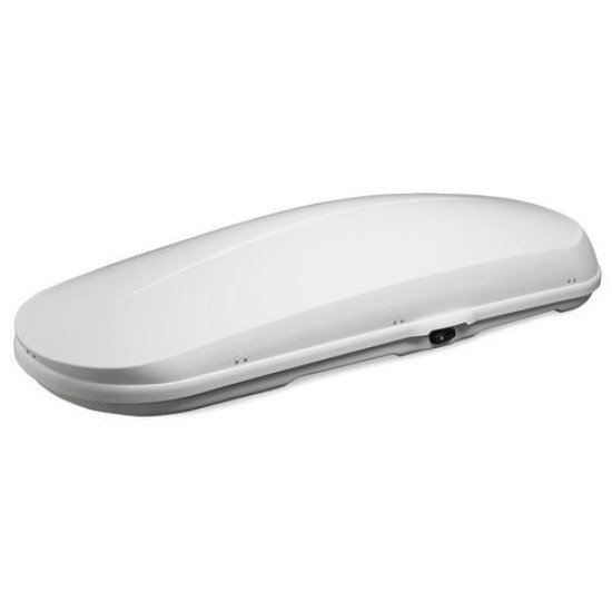 ΜΠΑΓΚΑΖΙΕΡΑ 500L FULL-SIZE WB753 WHISPBAR / YAKIMA ΓΥΑΛΙΣΤΕΡΗ ΛΕΥΚΗ-Lampa-YWB753W ΜΠΑΓΚΑΖΙΕΡΑ 500L FULL-SIZE WB753 WHISPBAR / YAKIMA ΓΥΑΛΙΣΤΕΡΗ ΛΕΥΚΗ-Lampa-YWB753W