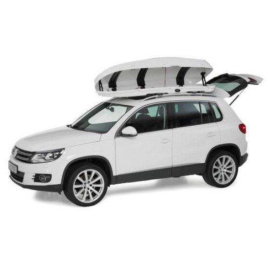 ΜΠΑΓΚΑΖΙΕΡΑ 500L FULL-SIZE WB753 WHISPBAR / YAKIMA ΓΥΑΛΙΣΤΕΡΗ ΛΕΥΚΗ-Lampa-YWB753W ΜΠΑΓΚΑΖΙΕΡΑ 500L FULL-SIZE WB753 WHISPBAR / YAKIMA ΓΥΑΛΙΣΤΕΡΗ ΛΕΥΚΗ-Lampa-YWB753W