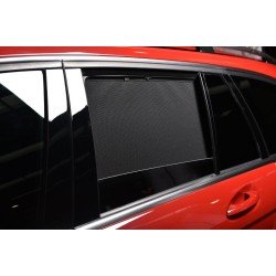 ΚΟΥΡΤΙΝΑΚΙΑ ΜΑΡΚΕ CAR SHADES ΓΙΑ TOYOTA AVENSIS 4D 03-08 - 6 ΤΕΜ.-CarShades-PVC.TOY-AVEN-4-B ΚΟΥΡΤΙΝΑΚΙΑ ΜΑΡΚΕ CAR SHADES ΓΙΑ TOYOTA AVENSIS 4D 03-08 - 6 ΤΕΜ.-CarShades-PVC.TOY-AVEN-4-B