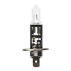 H1 12V 55W P14,5s STANDARD ΑΛΟΓΟΝΟΥ ΚΟΥΤΙ 1ΤΕΜ.-M-Tech-Z1/MT H1 12V 55W P14,5s STANDARD ΑΛΟΓΟΝΟΥ ΚΟΥΤΙ 1ΤΕΜ.-M-Tech-Z1/MT