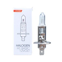 H1 12V 55W P14,5s STANDARD ΑΛΟΓΟΝΟΥ ΚΟΥΤΙ 1ΤΕΜ.-M-Tech-Z1/MT H1 12V 55W P14,5s STANDARD ΑΛΟΓΟΝΟΥ ΚΟΥΤΙ 1ΤΕΜ.-M-Tech-Z1/MT