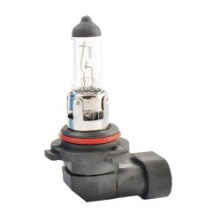 HB4 9006 12V 55W P22d STANDARD ΑΛΟΓΟΝΟΥ ΚΟΥΤΙ 1ΤΕΜ.-M-Tech-Z10/MT HB4 9006 12V 55W P22d STANDARD ΑΛΟΓΟΝΟΥ ΚΟΥΤΙ 1ΤΕΜ.-M-Tech-Z10/MT