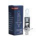 H1 12V 55W P14,5s PREMIUM ΑΛΟΓΟΝΟΥ +30% 1ΤΕΜ.-M-Tech-Z101/MT H1 12V 55W P14,5s PREMIUM ΑΛΟΓΟΝΟΥ +30% 1ΤΕΜ.-M-Tech-Z101/MT