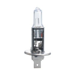 H1 12V 55W P14,5s PREMIUM ΑΛΟΓΟΝΟΥ +30% 1ΤΕΜ.-M-Tech-Z101/MT H1 12V 55W P14,5s PREMIUM ΑΛΟΓΟΝΟΥ +30% 1ΤΕΜ.-M-Tech-Z101/MT