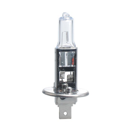 H1 12V 55W P14,5s PREMIUM ΑΛΟΓΟΝΟΥ +30% 1ΤΕΜ.-M-Tech-Z101/MT H1 12V 55W P14,5s PREMIUM ΑΛΟΓΟΝΟΥ +30% 1ΤΕΜ.-M-Tech-Z101/MT