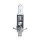 H1 12V 55W P14,5s PREMIUM ΑΛΟΓΟΝΟΥ +30% 1ΤΕΜ.-M-Tech-Z101/MT H1 12V 55W P14,5s PREMIUM ΑΛΟΓΟΝΟΥ +30% 1ΤΕΜ.-M-Tech-Z101/MT