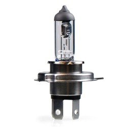 H4 12V 60/55W P43t PREMIUM ΑΛΟΓΟΝΟΥ +30% 1ΤΕΜ.-M-Tech-Z104/MT H4 12V 60/55W P43t PREMIUM ΑΛΟΓΟΝΟΥ +30% 1ΤΕΜ.-M-Tech-Z104/MT