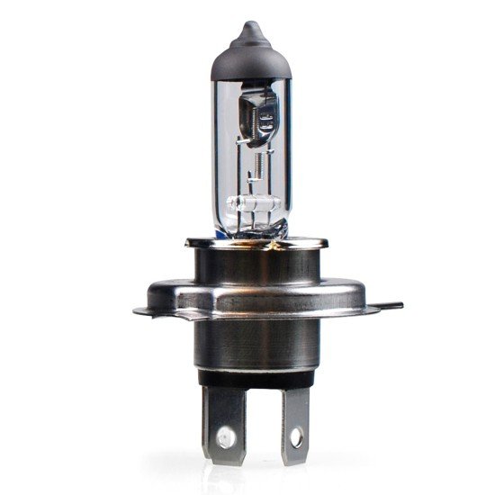 H4 12V 60/55W P43t PREMIUM ΑΛΟΓΟΝΟΥ +30% 1ΤΕΜ.-M-Tech-Z104/MT H4 12V 60/55W P43t PREMIUM ΑΛΟΓΟΝΟΥ +30% 1ΤΕΜ.-M-Tech-Z104/MT