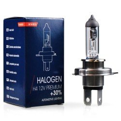 H4 12V 60/55W P43t PREMIUM ΑΛΟΓΟΝΟΥ +30% 1ΤΕΜ.-M-Tech-Z104/MT H4 12V 60/55W P43t PREMIUM ΑΛΟΓΟΝΟΥ +30% 1ΤΕΜ.-M-Tech-Z104/MT