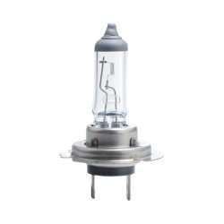 H7 12V 55W PX26d PREMIUM ΑΛΟΓΟΝΟΥ +30% 1ΤΕΜ.-M-Tech-Z107/MT H7 12V 55W PX26d PREMIUM ΑΛΟΓΟΝΟΥ +30% 1ΤΕΜ.-M-Tech-Z107/MT