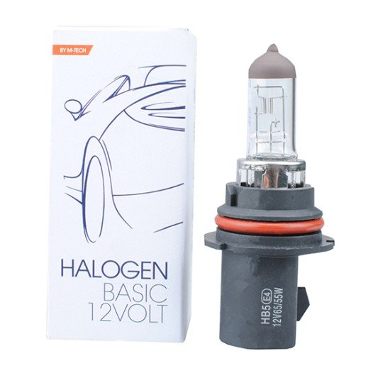 HB5 9007 12V 65/55W PX29t STANDARD ΑΛΟΓΟΝΟΥ ΚΟΥΤΙ 1ΤΕΜ.-M-Tech-Z11/MT HB5 9007 12V 65/55W PX29t STANDARD ΑΛΟΓΟΝΟΥ ΚΟΥΤΙ 1ΤΕΜ.-M-Tech-Z11/MT