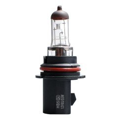 HB5 9007 12V 65/55W PX29t STANDARD ΑΛΟΓΟΝΟΥ ΚΟΥΤΙ 1ΤΕΜ.-M-Tech-Z11/MT HB5 9007 12V 65/55W PX29t STANDARD ΑΛΟΓΟΝΟΥ ΚΟΥΤΙ 1ΤΕΜ.-M-Tech-Z11/MT