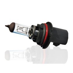 HB5 9007 12V 65/55W PX29t STANDARD ΑΛΟΓΟΝΟΥ ΚΟΥΤΙ 1ΤΕΜ.-M-Tech-Z11/MT HB5 9007 12V 65/55W PX29t STANDARD ΑΛΟΓΟΝΟΥ ΚΟΥΤΙ 1ΤΕΜ.-M-Tech-Z11/MT