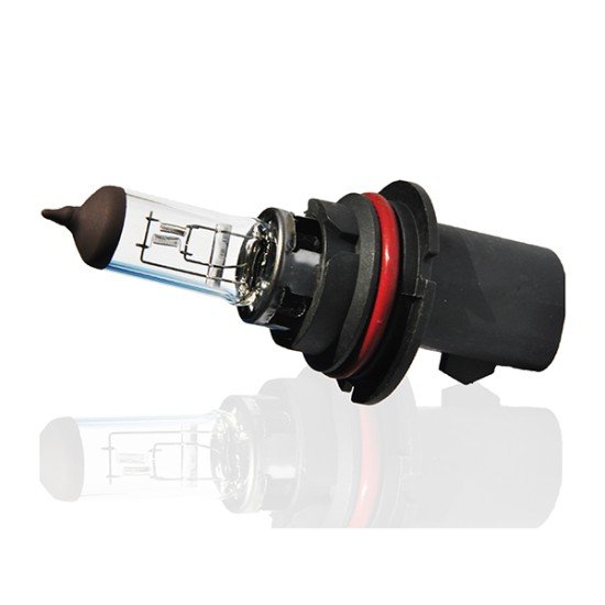 HB5 9007 12V 65/55W PX29t STANDARD ΑΛΟΓΟΝΟΥ ΚΟΥΤΙ 1ΤΕΜ.-M-Tech-Z11/MT HB5 9007 12V 65/55W PX29t STANDARD ΑΛΟΓΟΝΟΥ ΚΟΥΤΙ 1ΤΕΜ.-M-Tech-Z11/MT