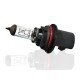 HB5 9007 12V 65/55W PX29t STANDARD ΑΛΟΓΟΝΟΥ ΚΟΥΤΙ 1ΤΕΜ.-M-Tech-Z11/MT HB5 9007 12V 65/55W PX29t STANDARD ΑΛΟΓΟΝΟΥ ΚΟΥΤΙ 1ΤΕΜ.-M-Tech-Z11/MT