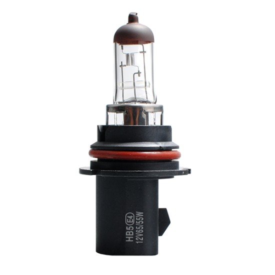 HB5 9007 12V 65/55W PX29t STANDARD ΑΛΟΓΟΝΟΥ ΚΟΥΤΙ 1ΤΕΜ.-M-Tech-Z11/MT HB5 9007 12V 65/55W PX29t STANDARD ΑΛΟΓΟΝΟΥ ΚΟΥΤΙ 1ΤΕΜ.-M-Tech-Z11/MT